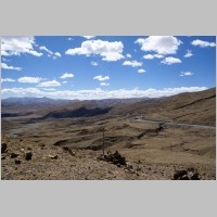 2009-05-21-223.JPG